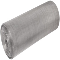 316L12 mesh 415mm stainless steel granulation screen 14 mesh 41 5cm particle machine steel filter mesh uniform