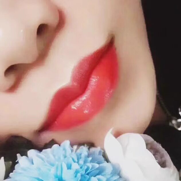 艺艺纹绣