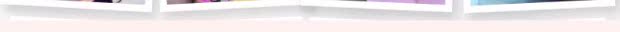 Quây Silicone Vô hình Bra Không Trace Beauty Back Đồ lót Thin Wedding Gathering Trượt Anti-Off Invisible Cream Cream đồ lót phụ nữ