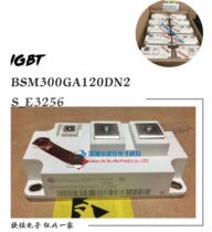 BSM400GA120DN2 BSM400GA120DN2 BSM300GA170DLC 200GA120DN2C BSM300GA120DN2FS BSM300GA120DN2FS the BSM400GA120DN2 BSM300GA170DLC