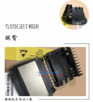 Spot PS11047 PS11046 PS12046 SA529186-22 SA529186-22 23 01 01 02 03