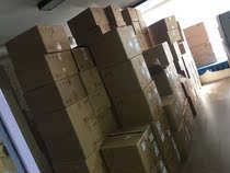 Hikvision DS-6916UD Network HD Decoder