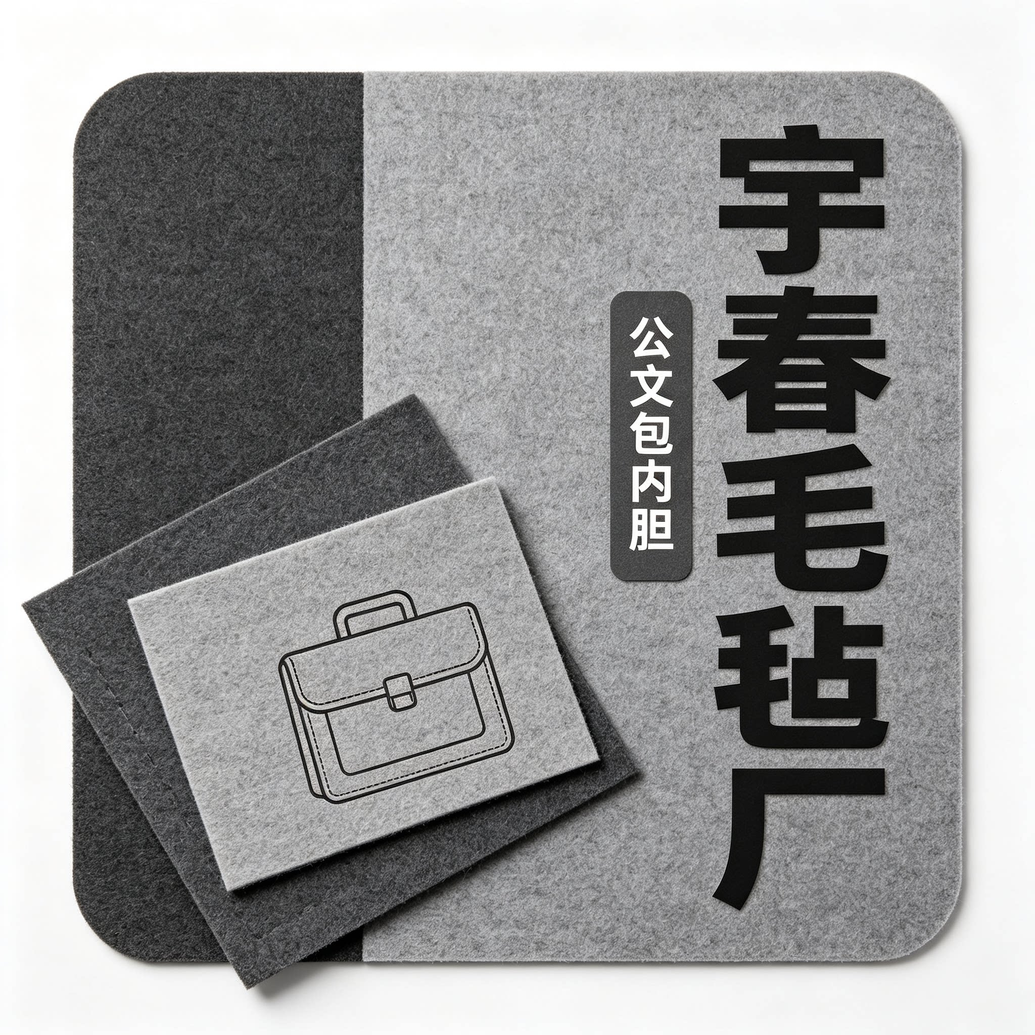 宇春毛毡厂