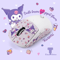 Розовый