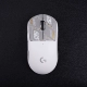 Grey MVP Limited GPW2