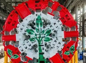 ���缶�Ѷ�,�캽�Ŷܹ�����������ˮ��89�׿�����?