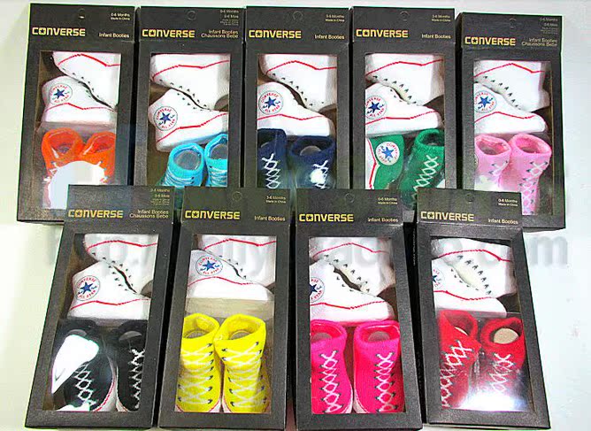 Chaussettes enfant - Ref 2106639 Image 27