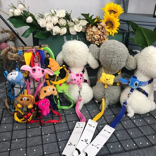 ДОБАВИНКА ТРУЗКА ДОБАВИТЬ Симпатичная биеда плюшевая кролика кролика для кролика Специальная тяга