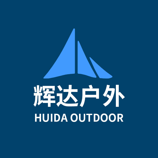 辉达户外