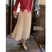 High ji texture chao with type of not explicit hips ~ 150 small submi white plexigo plexigo plexigo dresses