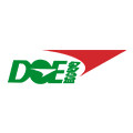 多多灭企业店的LOGO