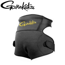 23 new Gamma Kaz fishing cushion butt pad breathable non-slip butt pad seat cushion anti-fouling pad fishing pad