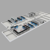 Laboratory Planning Map Design Laboratory Experimental Bench Effect Fruit Map Laboratory CABINET VENTILATION DESIGN DIAGRAMS