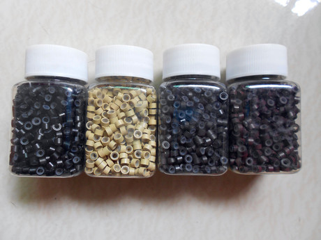 Tête mannequin - Ref 283944 Image 6