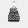 Товары от elle箱包官方旗舰店
