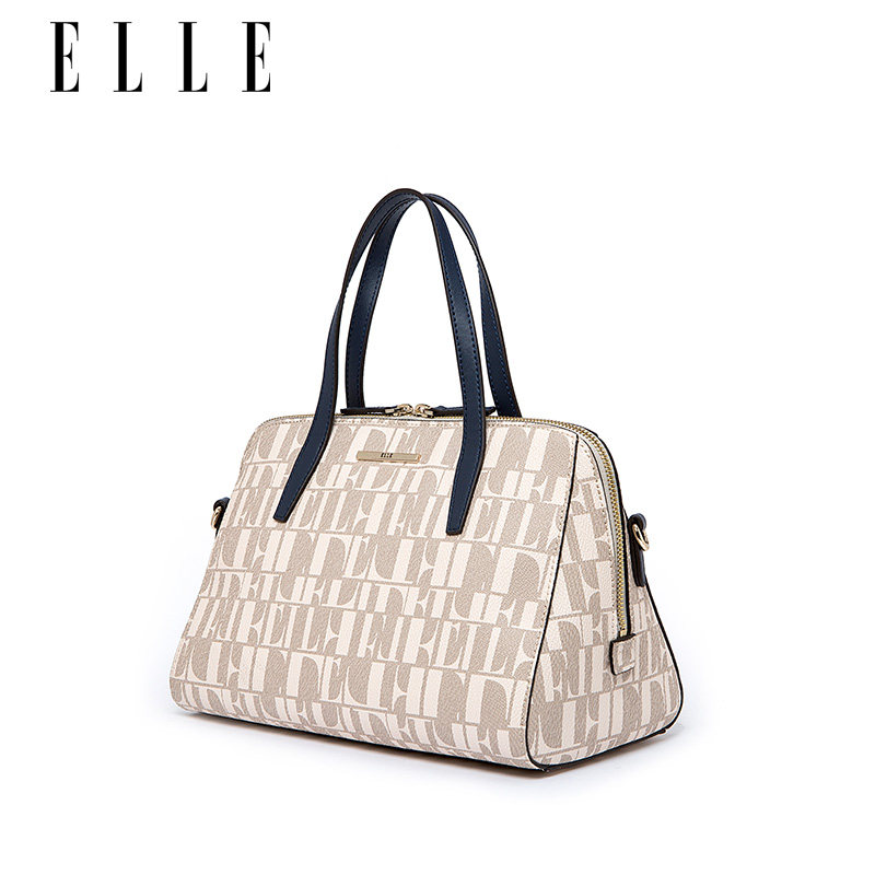 elle handbags price