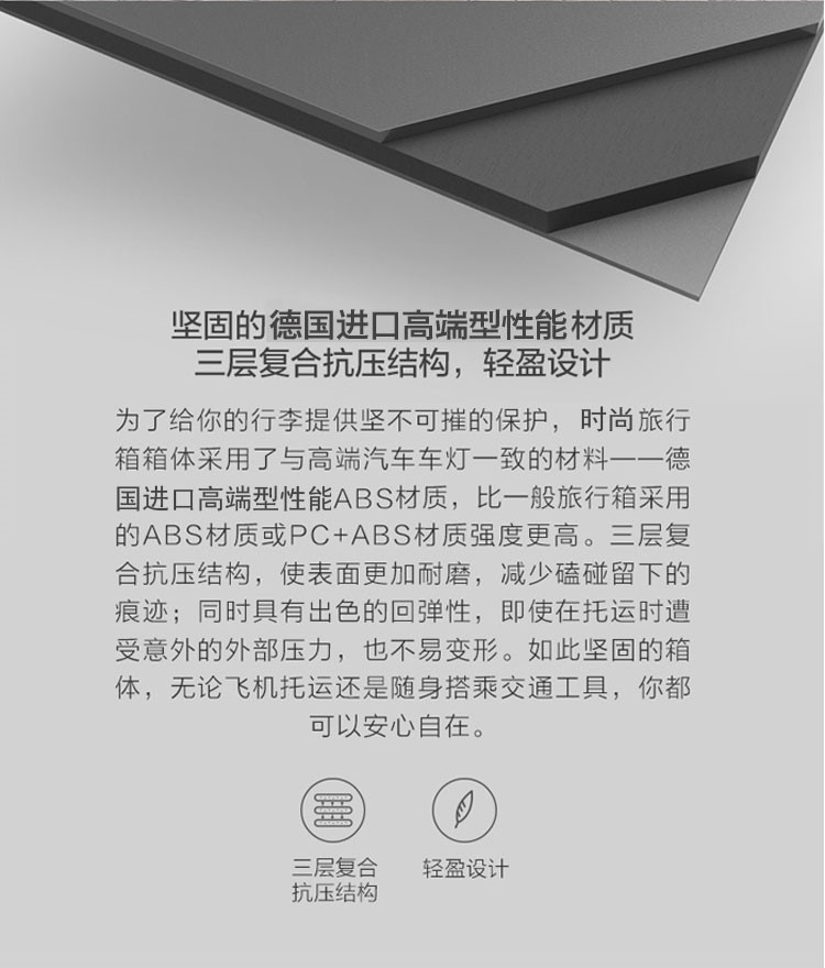 Phiên bản tiếng Hàn của vali nữ xe đẩy trường hợp hành lý mật khẩu hộp da bánh xe phổ thông sinh viên 20 inch 24 inch nhỏ tươi vali sz 24
