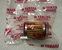 YAMAHA R15 Series oil filter