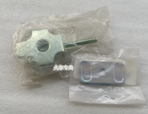 YAMAHA Accessories Sky Sword King YBR250 Flying To YS250 Full Series Chain Regulator Gigabit