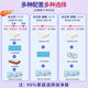 Suibao mattress ຢາງ Simmons ເອກະລາດພາກຮຽນ spring ຄົວເຮືອນແຂງແລະຫນາຫນາແຫນ້ນຫນາແຫນ້ນທໍາມະຊາດ mattress ຫມາກພ້າວ Oriental Dream ຊຸດ