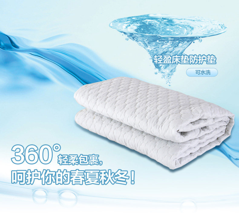 [SUI] SR-S05 Внутренняя страница обновление_01.jpg