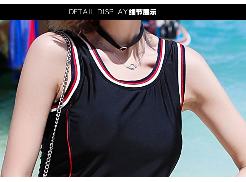 Maillot de bain pour femme - Ref 3038525 Image 20