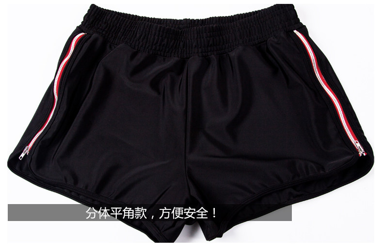 Maillot de bain pour femme - Ref 3038525 Image 26