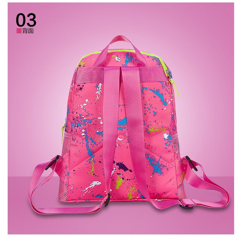Sac de sport - Ref 9797 Image 27