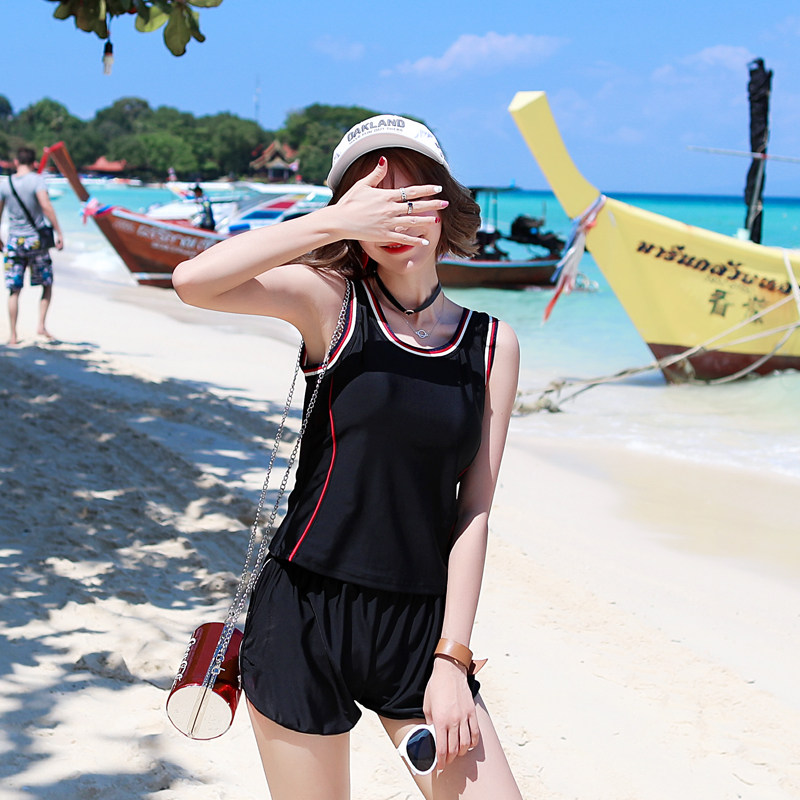 Maillot de bain pour femme - Ref 3038525 Image 5