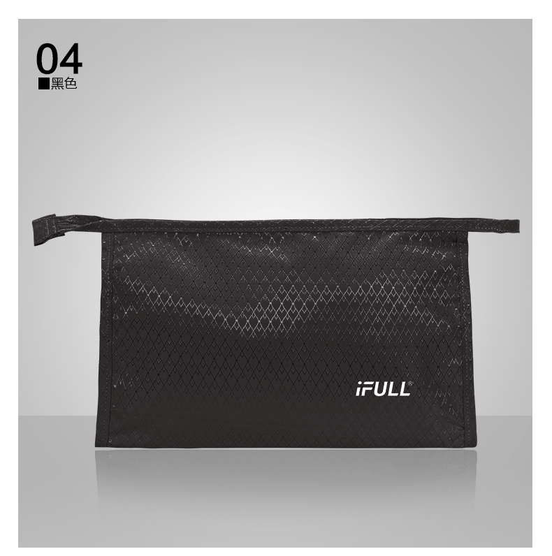 Sac de sport - Ref 9798 Image 19