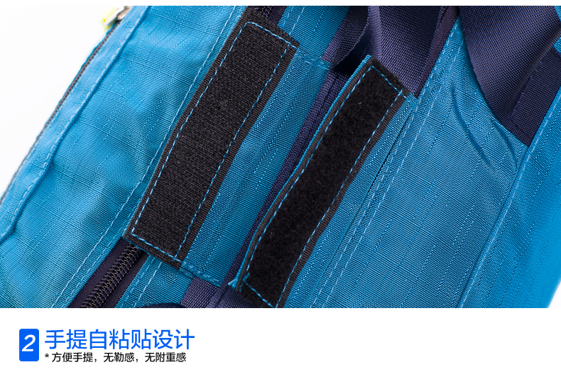 Sac de sport - Ref 9403 Image 18