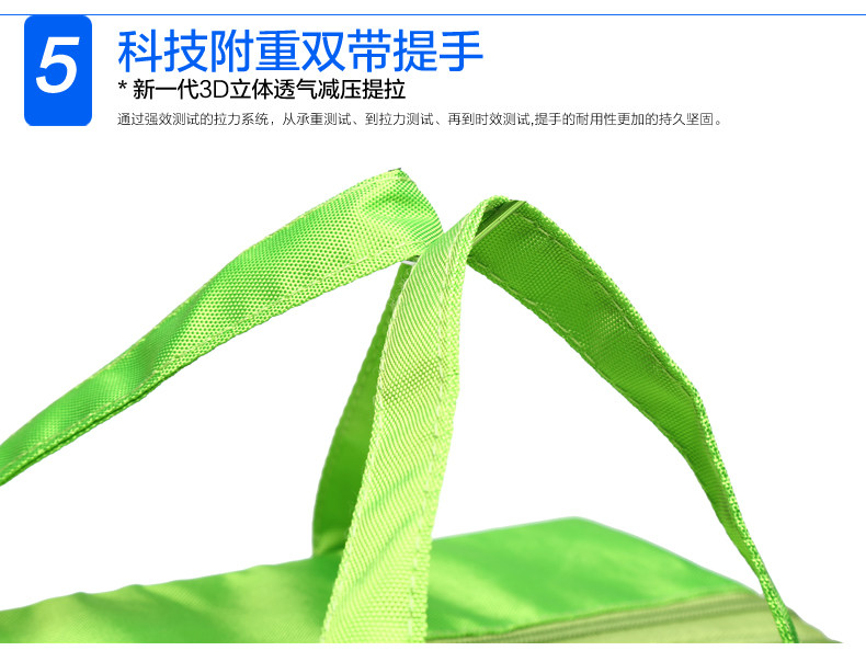 Maillot de bain homme - Ref 2506057 Image 38