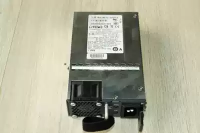 Cisco Cisco ASR1001-X-PWR-AC Power Supply for ASR1001-X High End Router