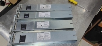 Cisco CISCO ASR1001-PWR-AC 341-0338 power module for ASR1001 routers