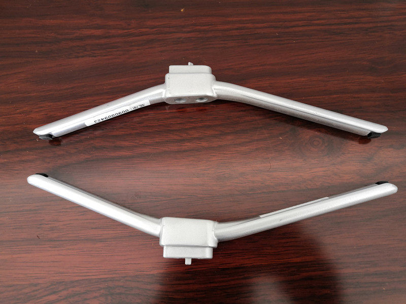 Suitable for Haier TV LS55AL88T72 71 U55Q81J LQ55H71 55AL88Y51 base