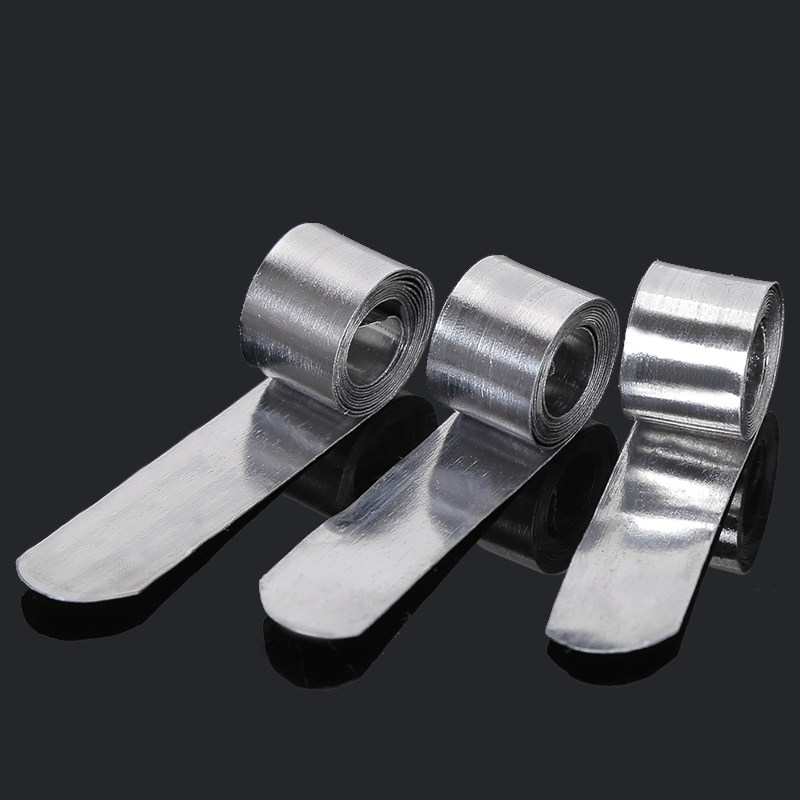 New Roll for Affordable Set Line Fishing Fishing Fishing Fishing Fishing Fishing Fishing Fishing Fishing Fishing Fishing Fishing Fishing Fishing Fishing Fishing Fishing Fishing Fishing Fishing Fishing Fishing Fishing Fishing Fishing Fishing Fishing Fishing Fishing Fishing Fishing Fishing Fishing Fishing Fishing Fishing Fishing Fishing Fishing Fishing Fishing Fishing Fishing Fishing Fishing Fishing Fi