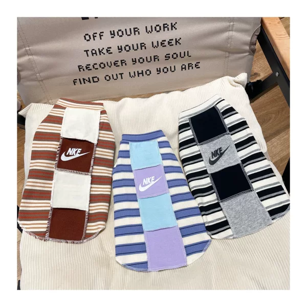 Товары от liuxin0304