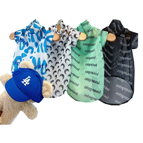 Muamuababy безволосая одежда для кошек