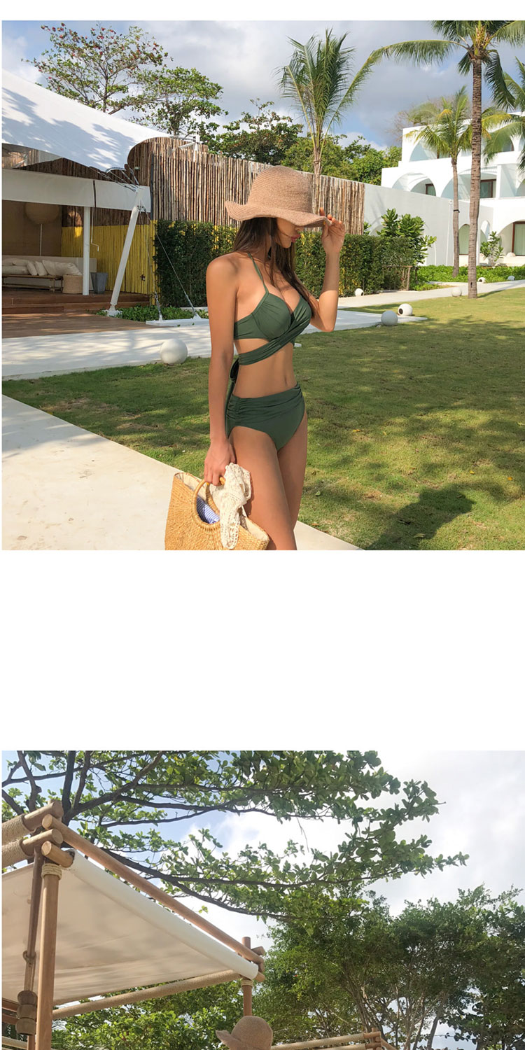 Bikini - Ref 3430624 Image 10