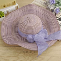 Таро Фиолетовый