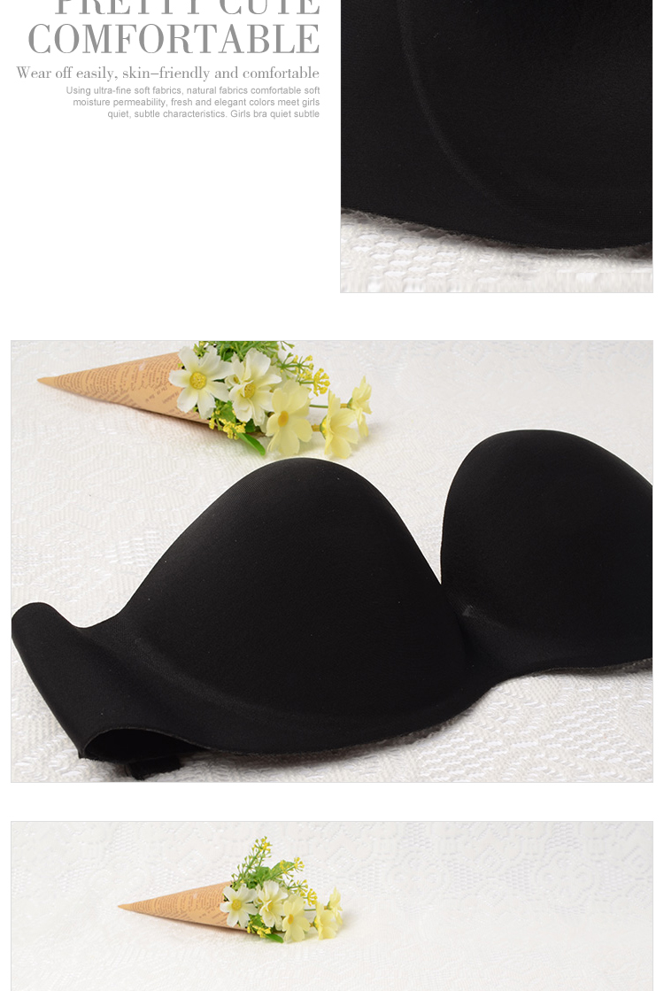 Cloth Fashionunderwear(Skin color A) NHXW0212-Skin color A