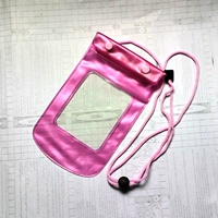 Красная роза