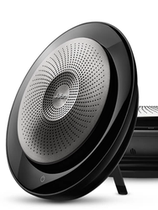 Jabra Speak710 750 810 Bluetooth USB plug and play video network omnidirectional microphone