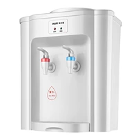 Máy lọc nước siêu nhỏ AUX - Nước quả máy lọc nước xiaomi