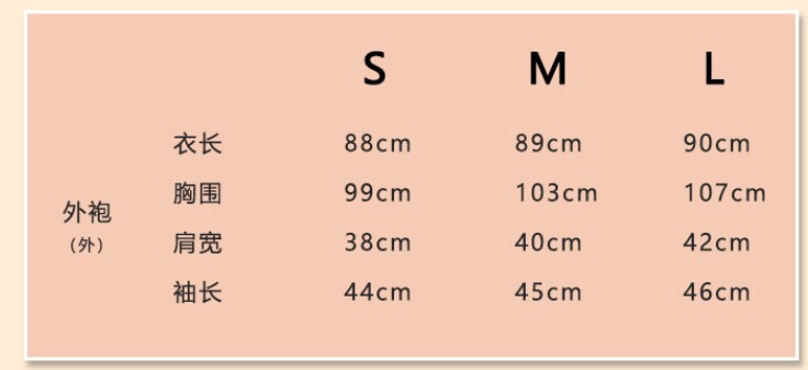 CHILLGIO Sexy Lace Patchwork Women Nightgowns V Neck Sash Nightie Nightwear Club Casual Fashion Loose Transparent Pajamas Dress