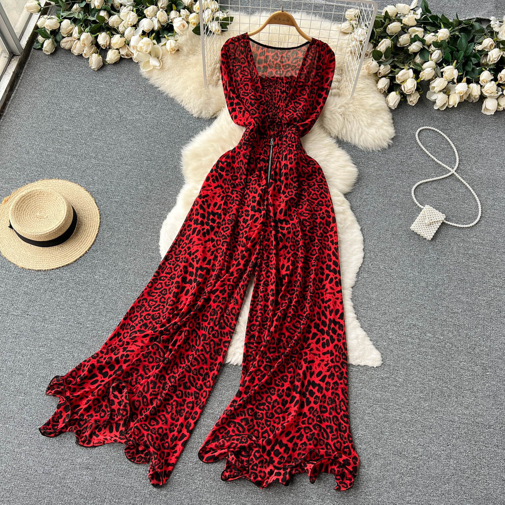 امرأة حزب، حفلة شارع جنسي فهد مكتمل الطول حللا display picture 5