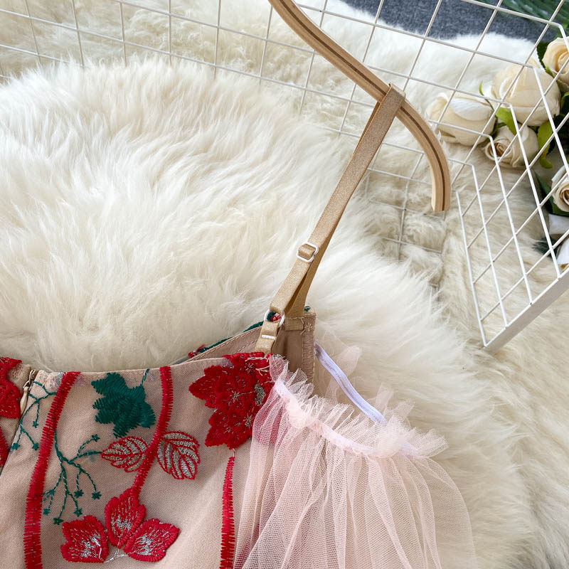  width=800></p>
<p><img src=https://img.alicdn.com/imgextra/i1/381577383/O1CN01ArQ7jt24PSpnctXVF_!!381577383.jpg alt=