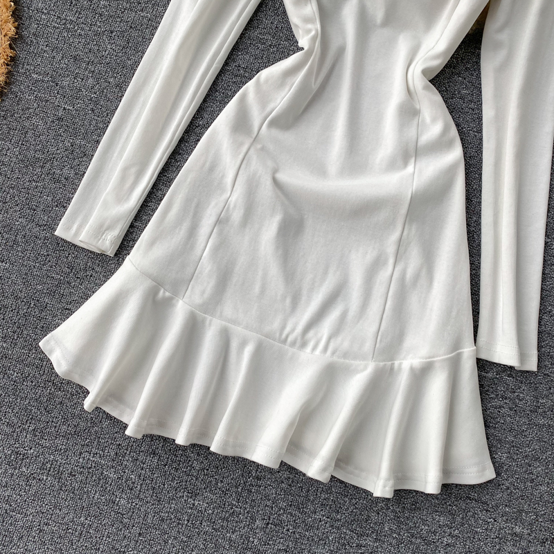 Robe été - Ref 3432903 Image 28