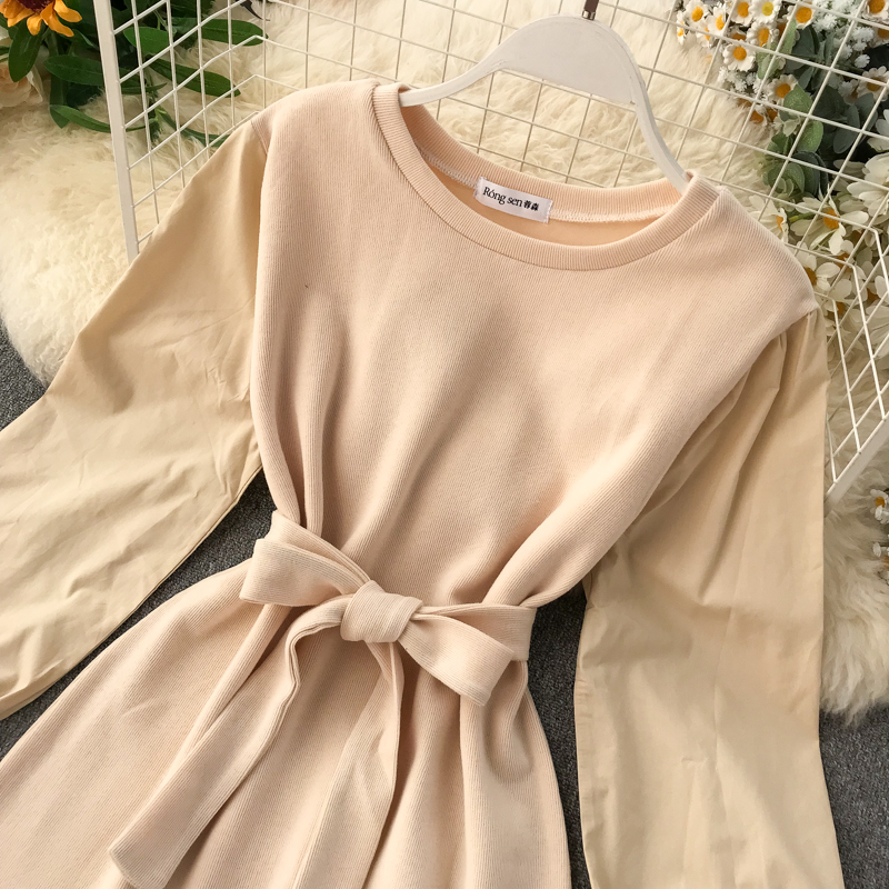 Robe été - Ref 3432890 Image 29
