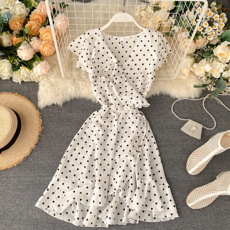 Robe été - Ref 3432901 Image 21